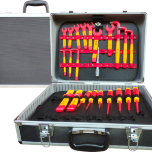 tool kit1