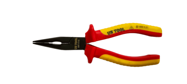 UST-1114 Insulated Long Nose Plier