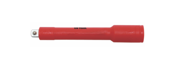 VDE 1000V Insulated Extension Bar