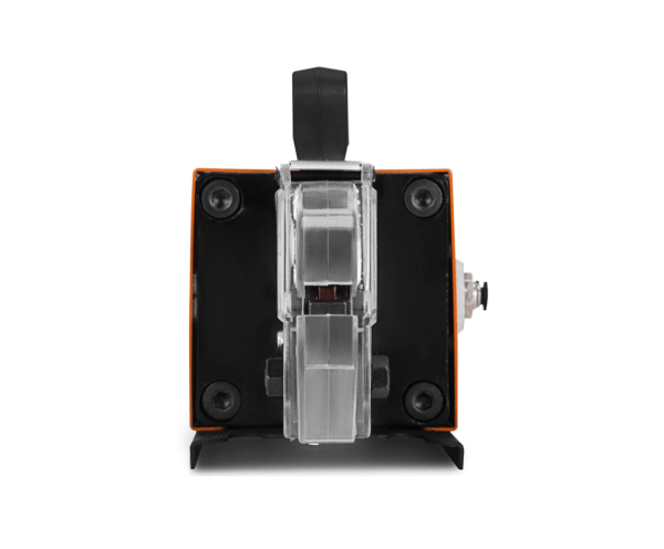 UST-AM10 Pneumatic Crimping Tool - Image 2