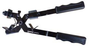 UST-KB110 Low-Voltage Cable Stripper