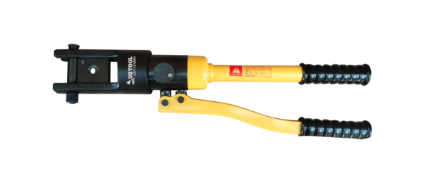 UST-10300H Hydraulic Crimping Tool 10-300mm²