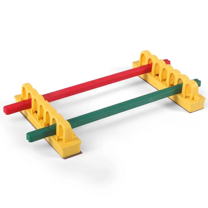 UST-VBBK480, 480 600 Volt Breaker Blocker