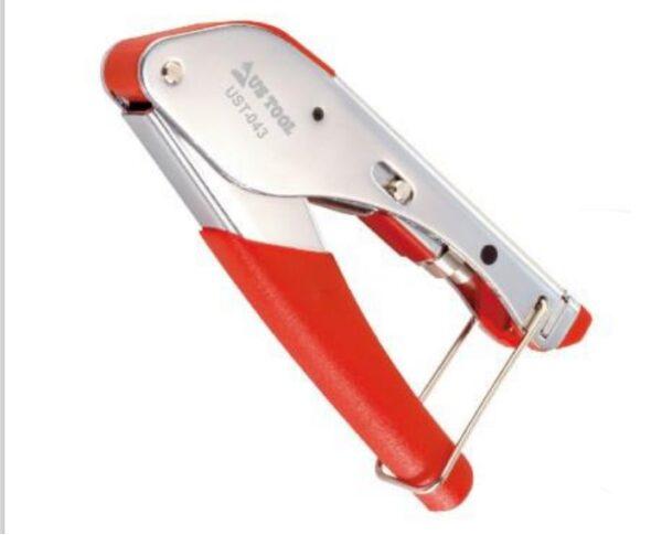 UST-043 Waterproof Connectors Crimping Tool