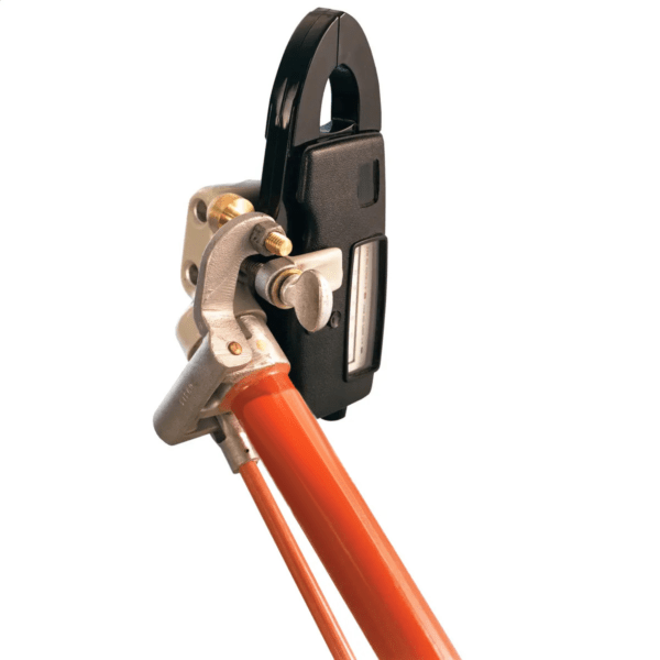 UST-HS032 Ammeter Hot Stick
