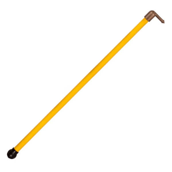 UST-HSD110 Hot Stick Disconnect