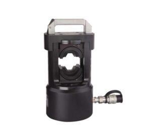 UST-CO60 Crimping Head