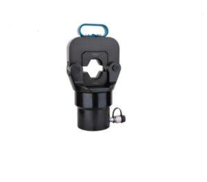UST-FQ1000 Hydraulic Crimping Head