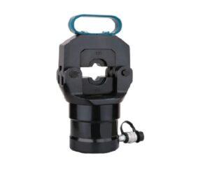 UST-FQ630A Hydraulic Crimping Head