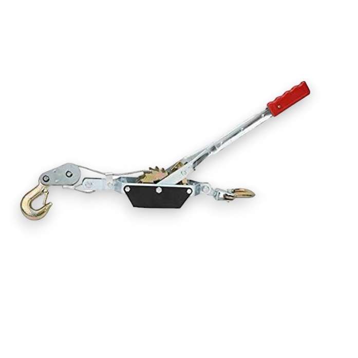 UST-1002RT Ratchet line tension tool