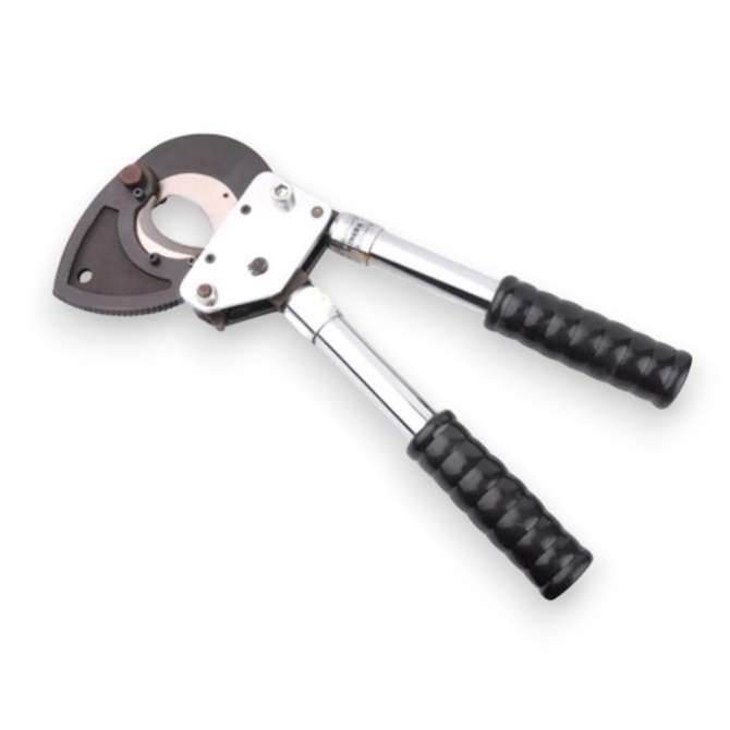 UST-C333R Ratchet Cable Cutter