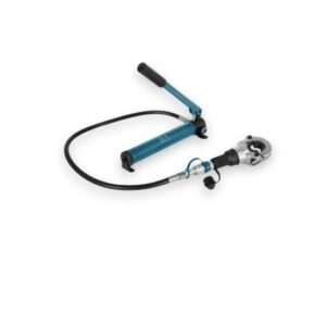 UST-PH15 Hand Operated Hydraulic Pump