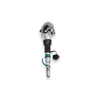 UST-HQ1500 Hydraulic Pump