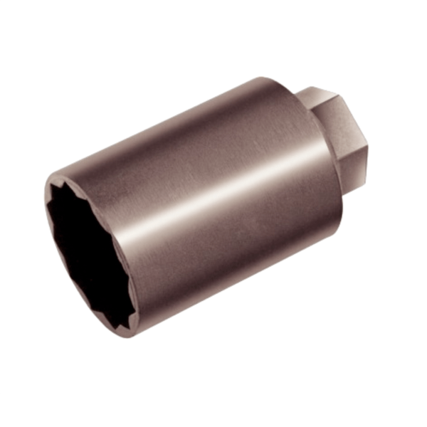 UST-136DIS Detroit Diesel Injector Socket (30mm)