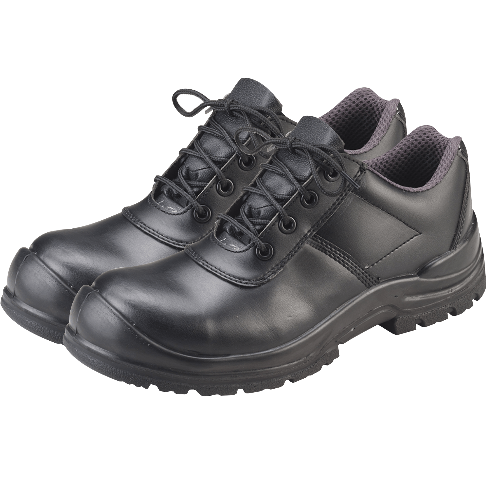 UST-ISS05 Insulated Safety Shoes