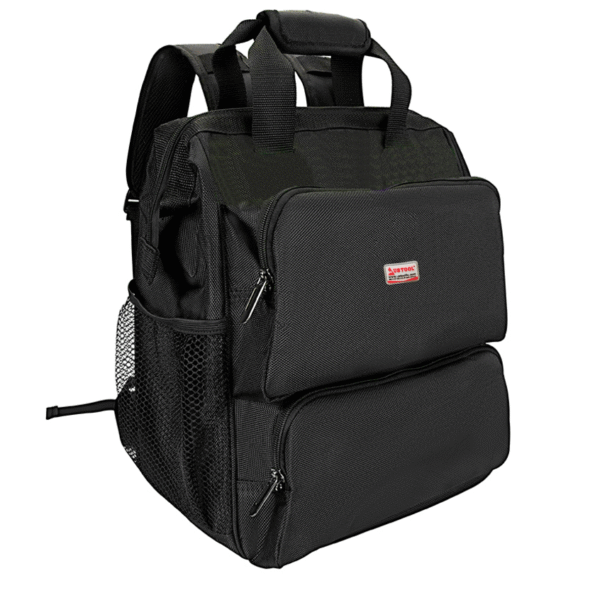 UST-B060BP Multi-Function Tool Backpack - Image 2