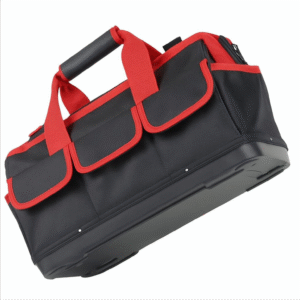 UST-B16 16.5" Technician Tool Bag