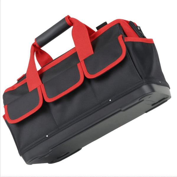 UST-B16 16.5" Technician Tool Bag
