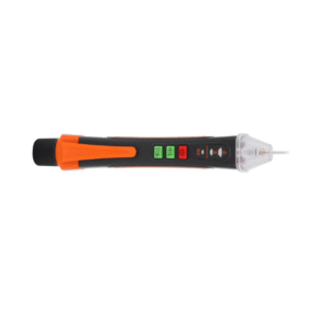 UST-302VT Non Contact Type Voltage Tester