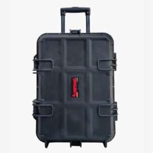 UST-INS8292K , 52Pcs 1000V INSULATED TOOL KIT