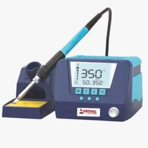 UST-CTS90 ESD Safe Constant Temperature Soldering Station